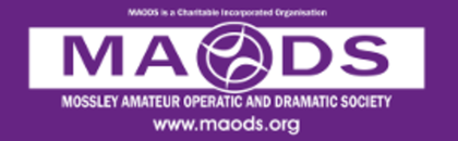 Image for MAODS & Next Generation Youth Theatre