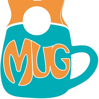 Image for Mossley Ukelele Group MUG